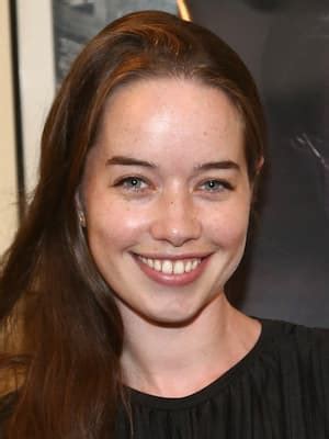 anna katherine popplewell|anna popplewell husband.